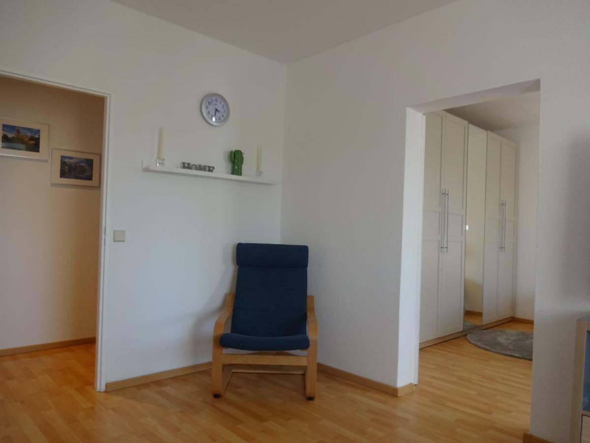 M - View Apartment *
