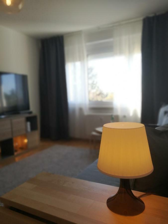 M - View *