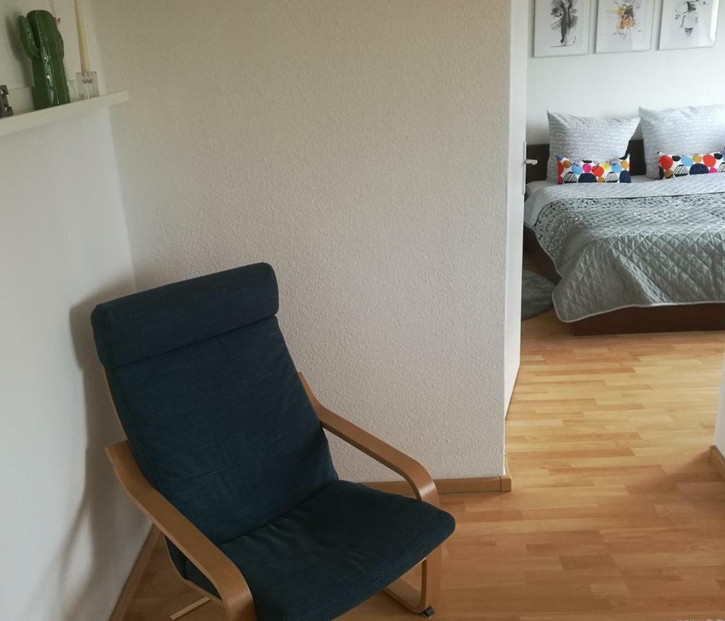 M - View Apartment *